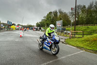 enduro-digital-images;event-digital-images;eventdigitalimages;lydden-hill;lydden-no-limits-trackday;lydden-photographs;lydden-trackday-photographs;no-limits-trackdays;peter-wileman-photography;racing-digital-images;trackday-digital-images;trackday-photos